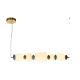 Italux-Evans-PND-94981-5A-GD-ITXPND-94981-5A-GD