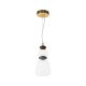 Italux-Evans-PND-94981V-3C-GD-ITXPND-94981V-3C-GD