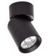 Light Prestige-Pointa-LP-6398/1WS BK-PRGLP-6398/1WS BK