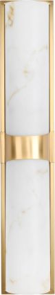 Step Into Design-MURO-ST-3426-AGB-CE-STPST-3426-AGB-CE