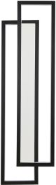 Step Into Design-SYMMETRY-ST-MD1027S-STPST-MD1027S