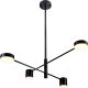 Step Into Design-CLEX-ST-8102P-4-STPST-8102P-4