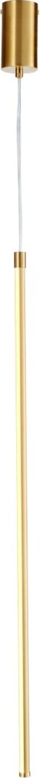 Step Into Design-SPARO-ST-10669P-M gold-STPST-10669P-M gold
