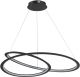 Step Into Design-SPIRELLO-ST-8826P/B-STPST-8826P/B
