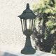 Elstead Lighting-PARISH-PRM4-BLACK-ELSPRM4-BLACK