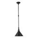 Elstead Lighting-PROVENCE-PV-GWP-OB-ELSPV-GWP-OB