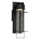 Quintiesse-Eames-QN-EAMES-LED-M-EK-ELSQN-EAMES-LED-M-EK