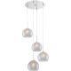 Quoizel-Piccolo-QZS-QPP2137C-ELSQZS-QPP2137C