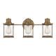Quoizel-Riggs-QZ-RIGGS3-BATH-WS-ELSQZ-RIGGS3-BATH-WS