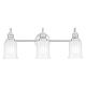 Quoizel-Swell-QZ-SWELL3-PC-BATH-ELSQZ-SWELL3-PC-BATH
