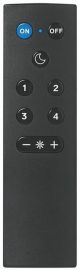 TRIO-WIZ-R070-02-TRIR070-02