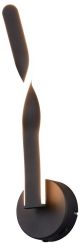 TRIO-GINKO-R25791732-TRIR25791732