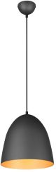 TRIO-TILDA-R30661080-TRIR30661080