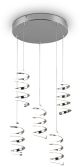 TRIO-LAOLA-R34185306-TRIR34185306