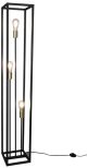 TRIO-VITO-R40193032-TRIR40193032