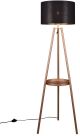 TRIO-COLETTE-R41561065-TRIR41561065