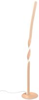 TRIO-GINKO-R45791166-TRIR45791166