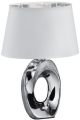TRIO-TABA-R50511089-TRIR50511089