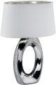 TRIO-TABA-R50521089-TRIR50521089