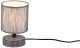 TRIO-MARIE-R50980111-TRIR50980111