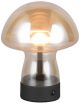 TRIO-DOOLEY-R54981113-TRIR54981113