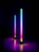 TRIO-BOY-R55392102-TRIR55392102