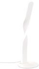 TRIO-GINKO-R55791131-TRIR55791131