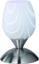 TRIO-CUP-R59441001-TRIR59441001