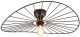 TRIO-CHAPEAU-R61451032-TRIR61451032