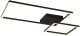 TRIO-PADELLA-R62642432-TRIR62642432