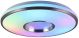 TRIO-REALTA-R64401005-TRIR64401005