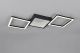 TRIO-GELO-R64471132-TRIR64471132