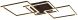 TRIO-TRAIL-R64493132-TRIR64493132