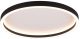 TRIO-ROTONDA-R64502132-TRIR64502132