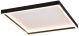 TRIO-ROTONDA-R64502932-TRIR64502932