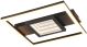 TRIO-WHEELER-R64801932-TRIR64801932