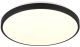 TRIO-LOODY-R64901102-TRIR64901102