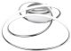TRIO-BOLOGNA-R67051106-TRIR67051106