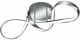 TRIO-PERUGIA-R67091106-TRIR67091106