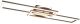 TRIO-TWISTER-R67183107-TRIR67183107