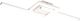 TRIO-VIALE-R67303131-TRIR67303131