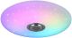 TRIO-MUSICA-R69031901-TRIR69031901