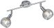 TRIO-BREST-R80592006-TRIR80592006
