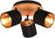 TRIO-TOMMY-R81333930-TRIR81333930