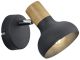 TRIO-LATIKA-R81521032-TRIR81521032