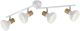 TRIO-LATIKA-R81524031-TRIR81524031