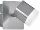 TRIO-ROUBAIX-R82151107-TRIR82151107