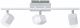 TRIO-ROUBAIX-R82153131-TRIR82153131