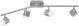 TRIO-ROUBAIX-R82154107-TRIR82154107