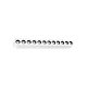 Light Prestige-Magnetic-LP-636-MAG SLIM 12W 4WH-PRGLP-636MAGSL12W4WH